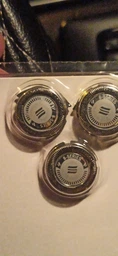 Набор из 3шт. Бритвенная головка Universal для PHILIPS SH30 сетка/нож Series 1000/3000 филипс (658793083) фото от покупателей 3