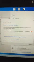 Сетевой адаптер Ewell USB2.0 to RJ-45 10/100Mb/s, AX88772C (EW104)