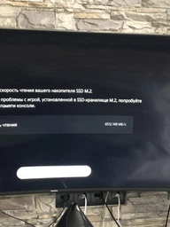 SSD накопичувач 2 TB Samsung 980 PRO (MZ-V8P2T0BW)