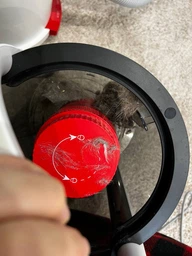 Пылесос без мешка Deerma Vacuum Cleaner (Wet and Dry) TJ200 (Международная версия) фото от покупателей 3