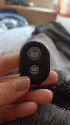 Универсальный Bluetooth пульт XoKo RC-100 Black (XK-RC100BK) фото от покупателей 9