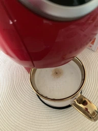 Кофе в капсулах Nescafe Dolce Gusto Latte Macchiato Caramel 16 шт 145.6 г фото от покупателей 14