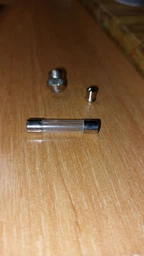 Автоперехідник для зарядного пристрою TrustFire (autoadapter) фото від покупців 1