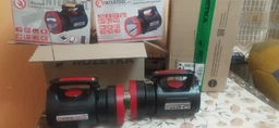 Ліхтар Intertool LB-0104