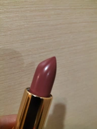 Помада для губ L’Oreal Paris Color Riche Shine 129 МонМарт 28 г (3600523801749) фото от покупателей 11