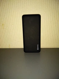Павербанк PowerBank 20000 mAh Griffin, Black (GP-149-BLK) фото від покупців 14