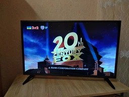 Телевізор Akai UA24HD19T2 24" фото від покупців 3