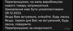 Пенал для документов Roko БЮ503 открытый Бук (10000081063) фото от покупателей 11