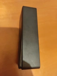 Портативний акумулятор Baseus Bipow Digital Display 10000mAh 20W (QC3.0 PD) (PPDML-L01) Black