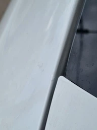 Набор для подкрасов для автомобиля Volkswagen Dragon Green LC6P Easicoat Universaline Standart (краска карандаш + лак) фото от покупателей 1