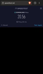 3G|4G Безлимитный интернет Lifecell для Wi-Fi роутеров, модемов и смартфонов Домашний 4G доступна услуга МультиSIM | e-SIM фото от покупателей 13