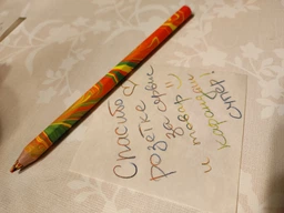 Карандаш цветной Koh-i-Noor Magic Original (3405000031TD)