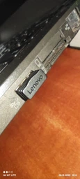 Мышь Lenovo Essential Compact Wireless (4Y50R20864) фото от покупателей 8