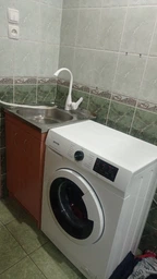Стиральная машина Gorenje WHP60SF/UA фото от покупателей 18