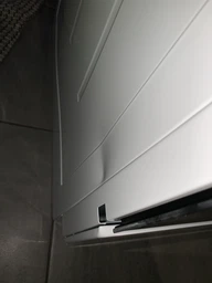 Комбинированная плита Gorenje GKS5C70WF фото от покупателей 1