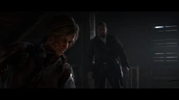 Игра Red Dead Redemption 2 для PS4 (Blu-ray диск) фото от покупателей 5