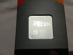 Процессор AMD Ryzen 9 5900X 3.7GHz/64MB (100-100000061WOF) sAM4 BOX фото от покупателей 15