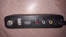 Кабель RZTK HDMI - HDMI 4K v. 2.0 1.8 м Black фото от покупателей 12