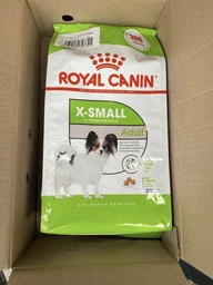 Корм Royal Canin Kitten сухой для котят 2 кг фото от покупателей 17