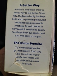 Капли при прорезывании зубов Boiron, Camilia "Teething Relief" средство для снятия боли у младенцев и детей от 1 месяца и старше (15 доз по 1 мл / 0,034 жидк. унции) фото от покупателей 3