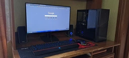 Акустическая система Sven 325 Black