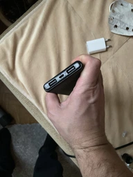 УМБ Ttec PowerSlim S 10000 mAh Black (2BB135S) фото від покупців 17