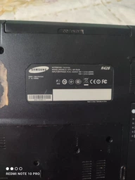 Зарядное устройство для ноутбука Samsung R519 R522 R528 R530 R530ce Sam60-042 (1286558039) cетевой адаптер фото от покупателей 2