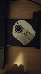 Адаптер подключения Frime HDD/SSD 2.5" в отсек привода ноутбука SATA/mSATA 9.5mm (FHDC950M) фото от покупателей 16