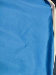 Спортивный костюм Joma DANUBIO темно-сине-бирюзовый S 102746.342