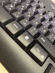 Комплект беспроводной Logitech MK330 RUS (920-003995)
