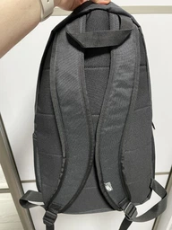 Рюкзак Nike Elemental DD0559-010 21 л Черный (194958681180) фото от покупателей 3