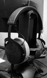 Наушники Beyerdynamic DT 900 Pro X Black (528478) фото от покупателей 2