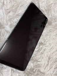 Скло захисне Armorstandart Pro Motorola G60 / G60s Black (ARM60524) фото від покупців 5