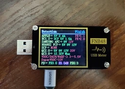 Автомобильное зарядное устройство для Piko CC-302QP USB-A+ Type-C 25W QC 3.0 PD 3.0 White (1283126509896) фото от покупателей 3