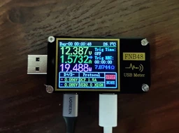 Автомобильное зарядное устройство для Piko CC-302QP USB-A+ Type-C 25W QC 3.0 PD 3.0 White (1283126509896) фото от покупателей 2