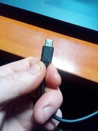 Внешний жесткий диск 2.5" USB 1.0TB TranscendJet 25M3 Iron Gray Slim (TS1TSJ25M3S) фото от покупателей 18