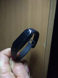 Смарт-часы HiWatch T500+ Бежевые