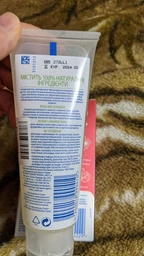 Интимный гель-смазка Durex Naturals из натуральных ингредиентов без красителей и ароматизаторов (лубрикант) 100 мл (4820108005273) фото от покупателей 2