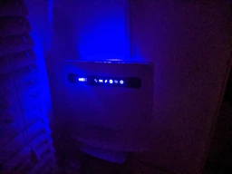 Маршрутизатор 4G модем/роутер USB WI-FI 3G/4G LTE World Vision CONNECT STANDARD + 2 антени 7 дБі. Швидкість 150 Мбіт/с. Два виходи під антену. Підтримка 16 пристроїв. З адаптером живлення від Павербанка DC-USB. Для операторів Київстар, Vodafone, Lifecell фото від покупців 4