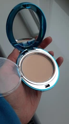 Коллагеновая пудра Enough Collagen Two-Way Cake SPF 25 со сменным блоком #13 26 г (8809347960303)
