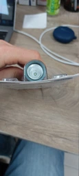 Ліхтар Ручний Philips SFL4002T, IPX4, 110 люмен, до 100 метрів, 2хАА фото від покупців 1