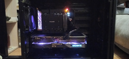 Корпус be quiet! Silent Base 802 Black (BG039) фото от покупателей 6