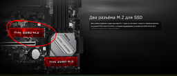 SSD диск Kingston NV1 500GB NVMe M.2 2280 PCIe 3.0 x4 (SNVS/500G) фото от покупателей 9