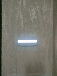Светильник-ночник с аккумулятором и датчиком движения LEDVANCE MOBILE IR 0.5W 20lm 4000K USB 5V (4058075399747) фото от покупателей 10