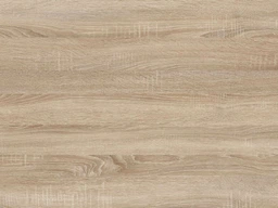Стіл Vian-Dizain van 9 100*65 фото від покупців 1