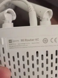 Кабель 12 V повышения напряжения от Power банка до модема/роутера USB-DC. фото от покупателей 1