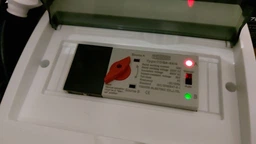 Зарядная станция EcoFlow DELTA / 1800 Вт / 1260 Вт⋅ч / Li-ion (EFDELTA1300-EU) фото от покупателей 11