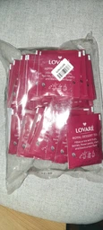 Чай цветочный Lovare Royal dessert 24 шт фото от покупателей 8