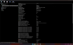 Модуль памяти SO-DIMM DDR4 16GB/3200 Kingston Fury Impact (KF432S20IB/16) фото от покупателей 2
