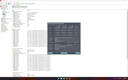 Модуль памяти SO-DIMM DDR4 16GB/3200 Kingston Fury Impact (KF432S20IB/16) фото от покупателей 4